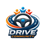 Foto del profilo di Lorenzo