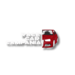 Foto del profilo del gruppo di racecarcampania